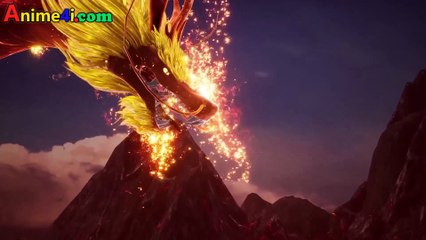 Supreme God Emperor Episode 259 English Subtitles Supreme God Emperor Episode 259 English Subtitles