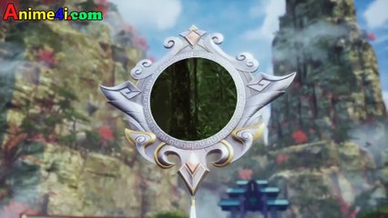 Supreme God Emperor Episode 281 English Subtitles Supreme God Emperor Episode 281 English Subtitles