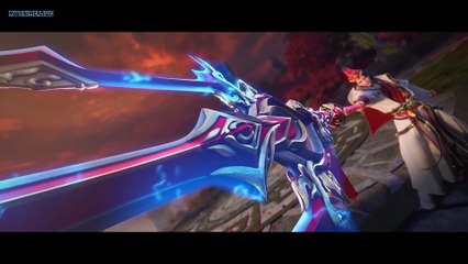 Perfect World Episode 52 English Subtitles