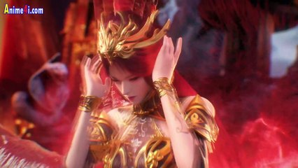 Apotheosis (Become a God) Episode 88 English Subtitles Apotheosis (Become a God) Episode 88 English Subtitles