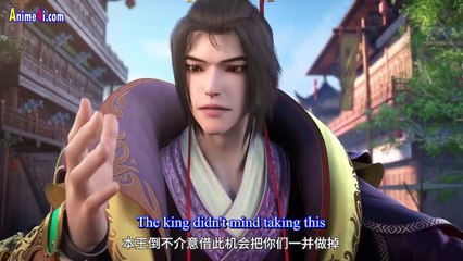 Great Journey of Teenagers Season 4 Episode 6 English Subtitles Great Journey of Teenagers Season 4 Episode 6 English Subtitles