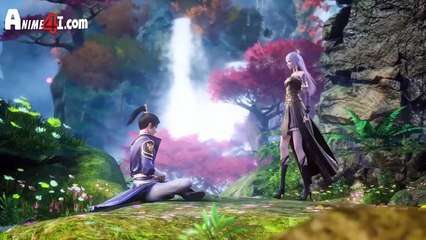 The Great Ruler Episode 31 English Subtitles The Great Ruler Episode 31 English Subtitles