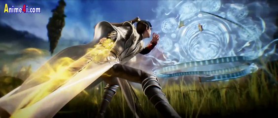 Perfect World Episode 188 English Subtitles Perfect World Episode 188 English Subtitles