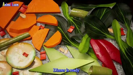Twin Martial Spirits Episode 31 English Subtitles