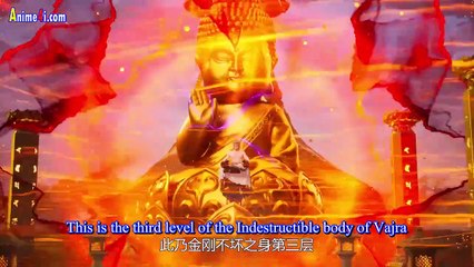 Heaven Swallowing Records Episode 29 English Subtitles Heaven Swallowing Records Episode 29 English Subtitles
