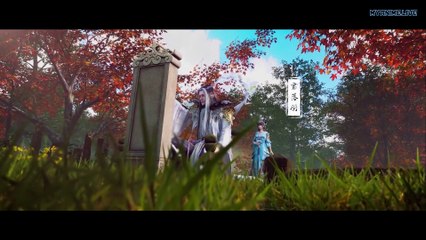 Stellar Transformation Season 5 Episode 6 English Subtitles Stellar Transformation Season 5 Episode 6 English Subtitles