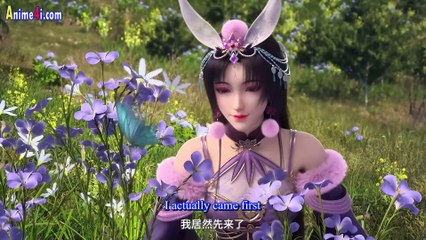 Tales Of Dark River Season 2 Episode 24 English Subtitles Tales Of Dark River Season 2 Episode 24 English Subtitles