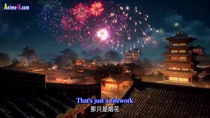 Big Brother Episode 79 English Subtitles Big Brother Episode 79 English Subtitles