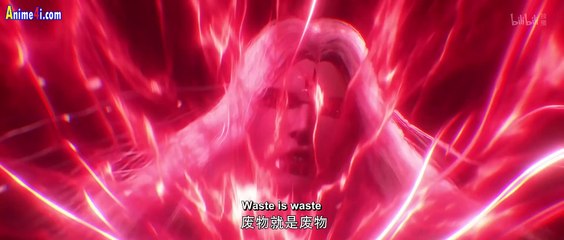 Otherworldly Evil Monarch Episode 12 English Subtitles Otherworldly Evil Monarch Episode 12 English Subtitles