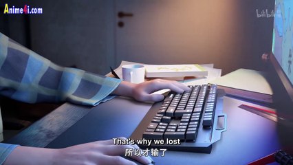 Back to the Great Ming Episode 1 English Subtitles Back to the Great Ming Episode 1 English Subtitles