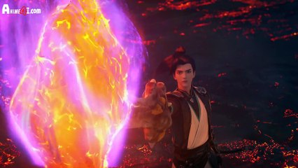 Against the Gods Episode 15 English Subtitles Against the Gods Episode 15 English Subtitles