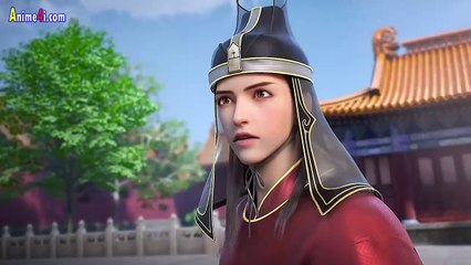 Great Journey of Teenagers Season 4 Episode 10 English Subtitles Great Journey of Teenagers Season 4 Episode 10 English Subtitles
