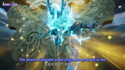 Ten Thousand Worlds Episode 316 English Subtitles Ten Thousand Worlds Episode 316 English Subtitles