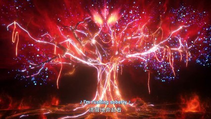 Against the Gods Episode 10 English Subtitles Against the Gods Episode 10 English Subtitles