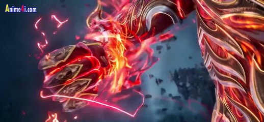 The Demon Hunter Episode 57 English Subtitles The Demon Hunter Episode 57 English Subtitles