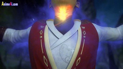 Legend of Sho Episode 06 to 10 English Subtitles Legend of Sho Episode 06 to 10 English Subtitles