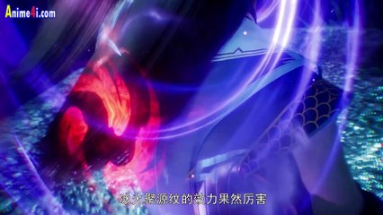 Dragon Prince Yuan Episode 6 English Subtitles Dragon Prince Yuan Episode 6 English Subtitles
