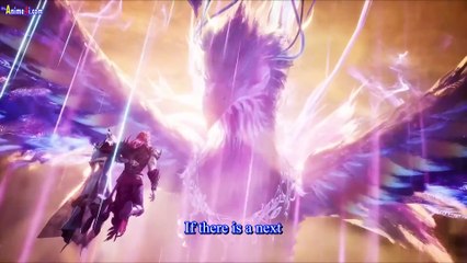 God is on a funny journey Episode 01 to 04 English Subtitles
