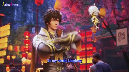 Brick of Heaven Episode 14 English Subtitles Brick of Heaven Episode 14 English Subtitles