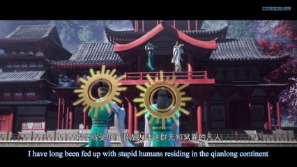 Stellar Transformation Season 3 Episode 6 English Subtitles Stellar Transformation Season 3 Episode 6 English Subtitles