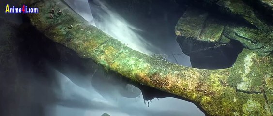 World of Immortals Episode 15 English Subtitles World of Immortals Episode 15 English Subtitles