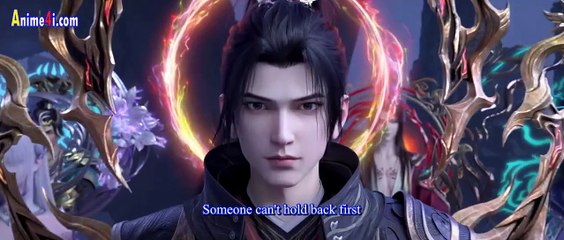 Battle Through The Heavens Season 5 Episode 139 English Subtitles Battle Through The Heavens Season 5 Episode 139 English Subtitles