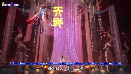 A Moment But Forever Episode 7 English Subtitles A Moment But Forever Episode 7 English Subtitles