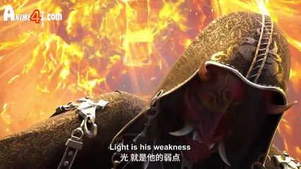 Great Journey Of Teenagers Season 3 Episode 20 English Subtitles Great Journey Of Teenagers Season 3 Episode 20 English Subtitles