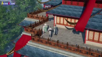 Supreme God Emperor Episode 378 English Subtitles Supreme God Emperor Episode 378 English Subtitles