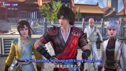 Great Journey of Teenagers Season 4 Episode 25 English Subtitles Great Journey of Teenagers Season 4 Episode 25 English Subtitles