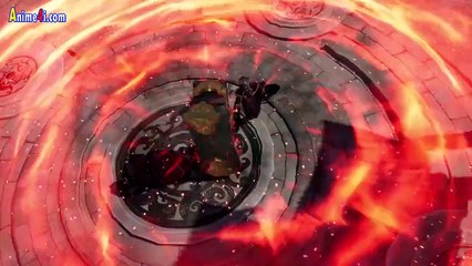 Ten Thousand Worlds Episode 334 English Subtitles Ten Thousand Worlds Episode 334 English Subtitles