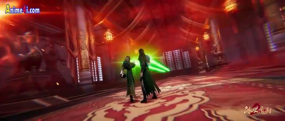 The Magic Chef Of Ice And Fire Episode 152 English Subtitles The Magic Chef Of Ice And Fire Episode 152 English Subtitles
