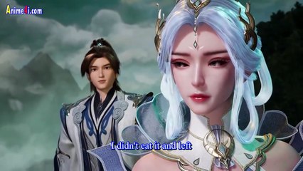 Supreme God Emperor Episode 513 English Subtitles Supreme God Emperor Episode 513 English Subtitles