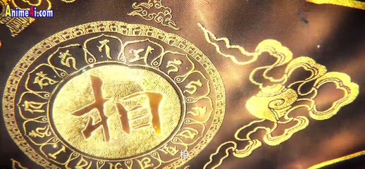 The Demon Hunter Episode 44 English Subtitles The Demon Hunter Episode 44 English Subtitles