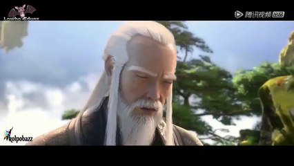 Stellar Transformation Season 1 Episode 3 English Subtitles Stellar Transformation Season 1 Episode 3 English Subtitles