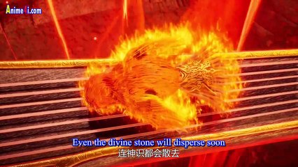 Little Fairy Yao Episode 38 English Subtitles Little Fairy Yao Episode 38 English Subtitles