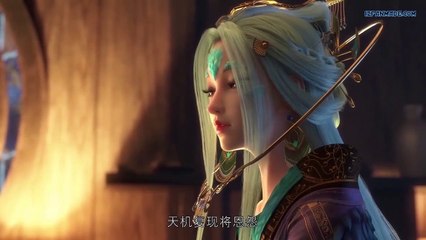 The Island of Siliang Episode 8 English Subtitles The Island of Siliang Episode 8 English Subtitles