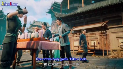 A Moment But Forever Episode 4 English Subtitles A Moment But Forever Episode 4 English Subtitles