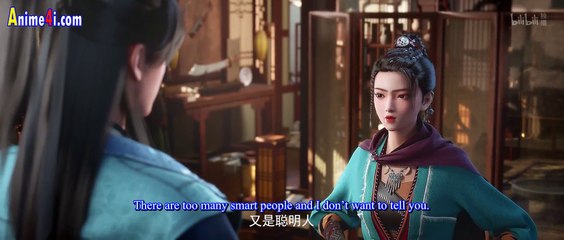 My Heroic Husband Season 02 Episode 9 English Subtitles My Heroic Husband Season 02 Episode 9 English Subtitles