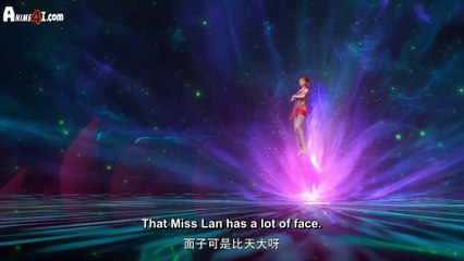 Against the Gods Episode 17 English Subtitles Against the Gods Episode 17 English Subtitles