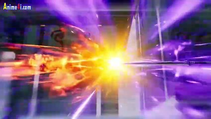 Ten Thousand Worlds Episode 252 English Subtitles