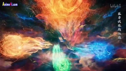 A Mortal’s Journey to Immortality Episode 156 English Subtitles A Mortal’s Journey to Immortality Episode 156 English Subtitles