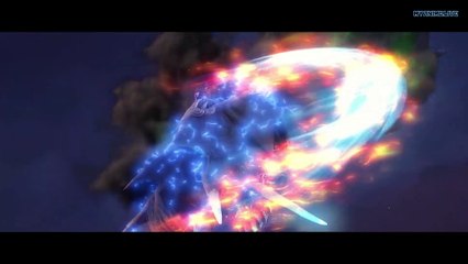 Perfect World Episode 28 English Subtitles