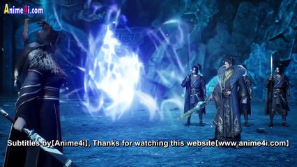 Lord of All Lords Episode 13 English Subtitles Lord of All Lords Episode 13 English Subtitles