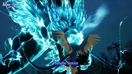 Ten Thousand Worlds Episode 344 English Subtitles Ten Thousand Worlds Episode 344 English Subtitles