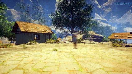 A Mortal’s Journey to Immortality Episode 5 English Subtitles