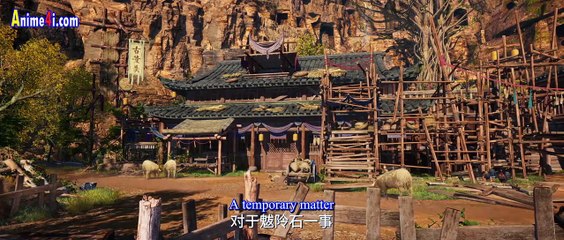 The Degenerate-Drawing Jianghu Season 7 Episode 2 English Subtitles The Degenerate-Drawing Jianghu Season 7 Episode 2 English Subtitles