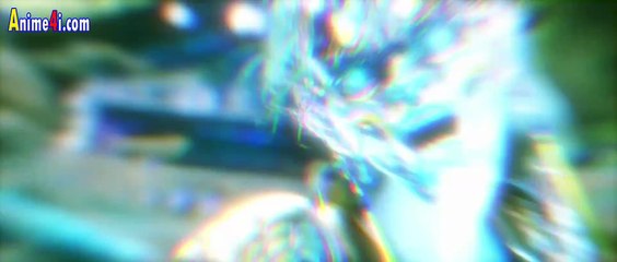 Threads of Fate: A War Untold Episode 5 English Subtitles