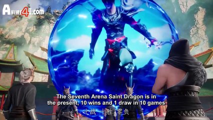 Lord of All Lords Episode 7 English Subtitles Lord of All Lords Episode 7 English Subtitles