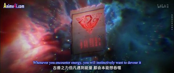 Purgatory Walkers Episode 13 English Subtitles Purgatory Walkers Episode 13 English Subtitles